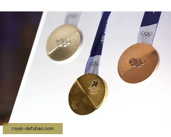 2026米兰冬残奥会开闭幕式主题揭晓 冰雪与梦想辉映_mv553pwx